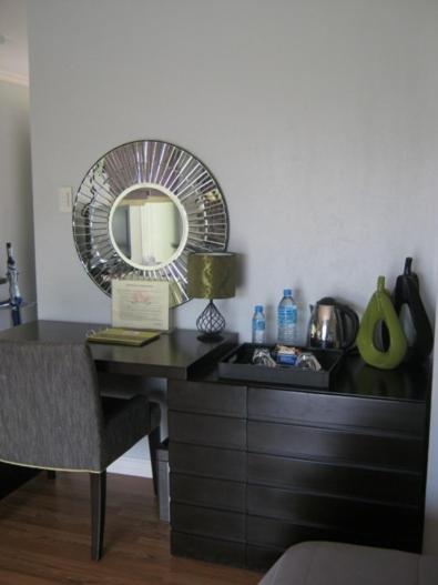 Anhawan Beach Resort Oton Room photo