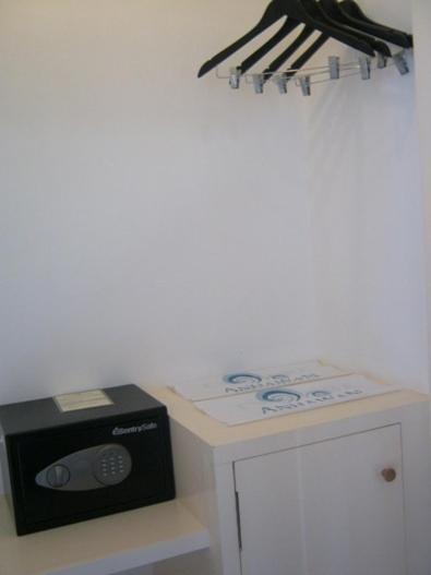 Anhawan Beach Resort Oton Room photo